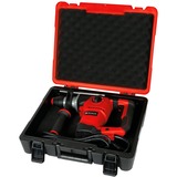 Einhell TE-RH 32-1600 4F, 4258508 rosso/Nero