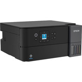 Epson EcoTank ET-2955, Stampante multifunzione Nero
