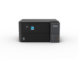 Epson EcoTank ET-2955, Stampante multifunzione Nero