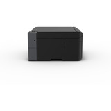 Epson EcoTank ET-2955, Stampante multifunzione Nero