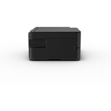 Epson EcoTank ET-2955, Stampante multifunzione Nero
