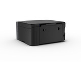 Epson EcoTank ET-2955, Stampante multifunzione Nero