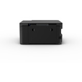 Epson EcoTank ET-2955, Stampante multifunzione Nero