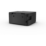 Epson EcoTank ET-2955, Stampante multifunzione Nero