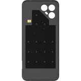 Fairphone Copertura grigio