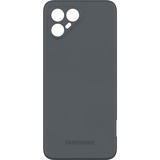 Fairphone F4COVR-1DG-WW1 ricambio per cellulare Coperchio dell'alloggiamento posteriore Grigio grigio, Coperchio dell'alloggiamento posteriore, Fairphone, Fairphone 4, Grigio, 74 mm, 160,6 mm