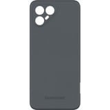 Fairphone F4COVR-1DG-WW1 ricambio per cellulare Coperchio dell'alloggiamento posteriore Grigio, Copertura grigio, Coperchio dell'alloggiamento posteriore, Fairphone, Fairphone 4, Grigio, 74 mm, 160,6 mm