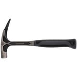 GEDORE martello per listelli 75 GSTM grigio