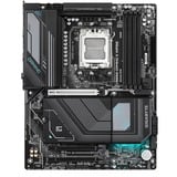 GIGABYTE B850 GAMING X WIFI6E Nero/grigio