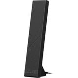 GIGABYTE X870E AERO X3D WOOD, Scheda madre Nero/legno