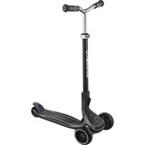 GLOBBER Scooter grigio