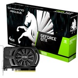 Gainward GeForce GTX 1650 Pegasus