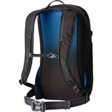 Gregory 153039-A543, Zaino Nero