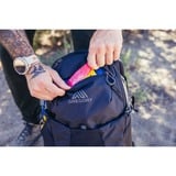 Gregory 153039-A543, Zaino Nero