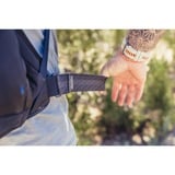 Gregory 153039-A543, Zaino Nero