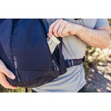 Gregory 153039-A543, Zaino Nero