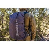 Gregory 153039-A543, Zaino Nero
