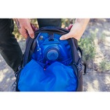 Gregory 153039-A543, Zaino Nero