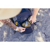 Gregory 153039-A543, Zaino Nero