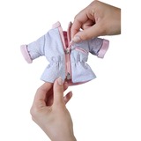 HABA 1306547001, Accessori della bambola 