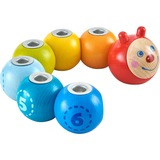 HABA Modulare multi colorata