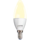 HOMEPILOT 11141001, Lampada a LED 