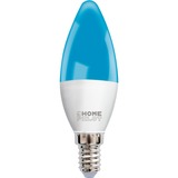 HOMEPILOT 11141001, Lampada a LED 