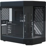 HYTE CS-HYTE-Y60-B, Chassis Tower Nero