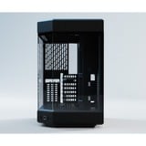 HYTE CS-HYTE-Y60-B, Chassis Tower Nero