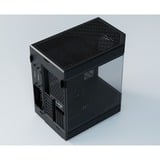 HYTE CS-HYTE-Y60-B, Chassis Tower Nero