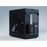HYTE CS-HYTE-Y60-B, Chassis Tower Nero