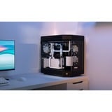 HYTE CS-HYTE-Y60-B, Chassis Tower Nero