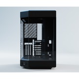 HYTE Y60, Chassis Tower Nero