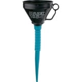 Hazet 198-1, Imbuto Nero/Blu