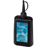 Hazet 9400-100, Olio 