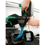 Hazet Imbuto 198-1 Nero/Blu