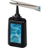 Hazet Olio speciale per pneumatici, 100ml 