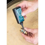 Hazet Olio speciale per pneumatici, 100ml 