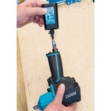 Hazet Olio speciale per pneumatici, 100ml 