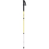 Helinox Attrezzature per il fitness giallo