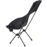 Helinox Savanna Chair 11176 Nero