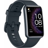 Huawei 40-56-1341, Smartwatch Nero