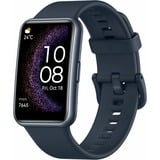 Huawei 40-56-1341, Smartwatch Nero