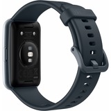 Huawei 40-56-1341, Smartwatch Nero