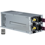 Inter-Tech 99997004 