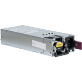 Inter-Tech IPC ASPOWER R2A-DV1200-N 2U, Alimentatore PC 