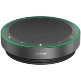 Jabra Speak2 75 Nero