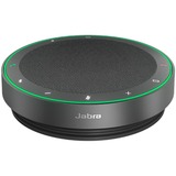 Jabra Speak2 75, Vivavoce Nero