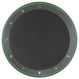 Jabra Speak2 75, Vivavoce Nero