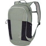 Jack Wolfskin 2011251_4137_OS, Zaino Menta